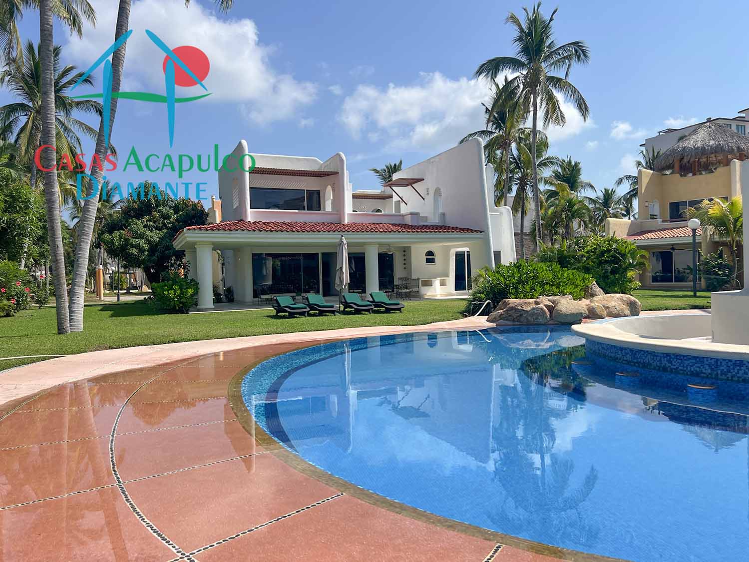 Son Vida Barbados 4 - Fachada 8 Son Vida Barbados 4 - Fachada 8